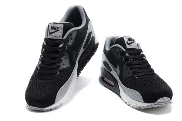 air max 90 premium em air max 90 noir et blanche aliexpress